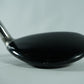 Callaway RAZR X 3 Hybrid 21° / Regular Flex Graphite Shaft
