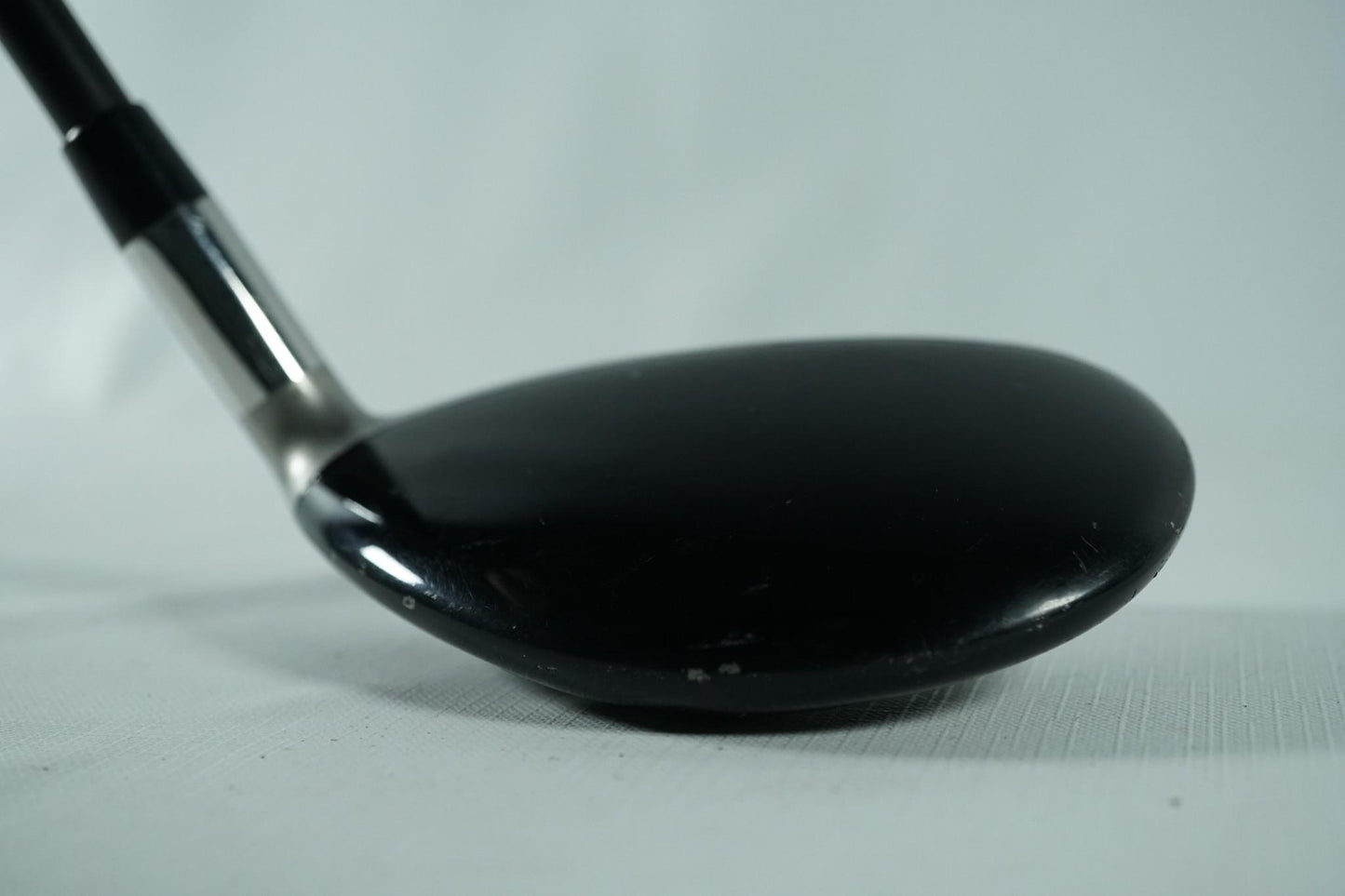 Callaway RAZR X 3 Hybrid 21° / Regular Flex Graphite Shaft