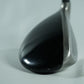 Callaway RAZR X 3 Hybrid 21° / Regular Flex Graphite Shaft