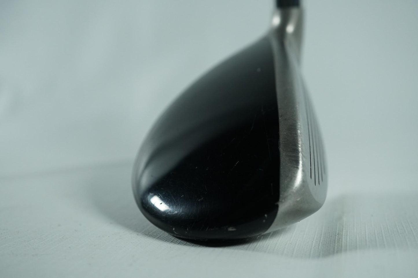 Callaway RAZR X 3 Hybrid 21° / Regular Flex Graphite Shaft