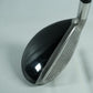 Callaway RAZR X 3 Hybrid 21° / Regular Flex Graphite Shaft