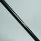Callaway RAZR X 3 Hybrid 21° / Regular Flex Graphite Shaft