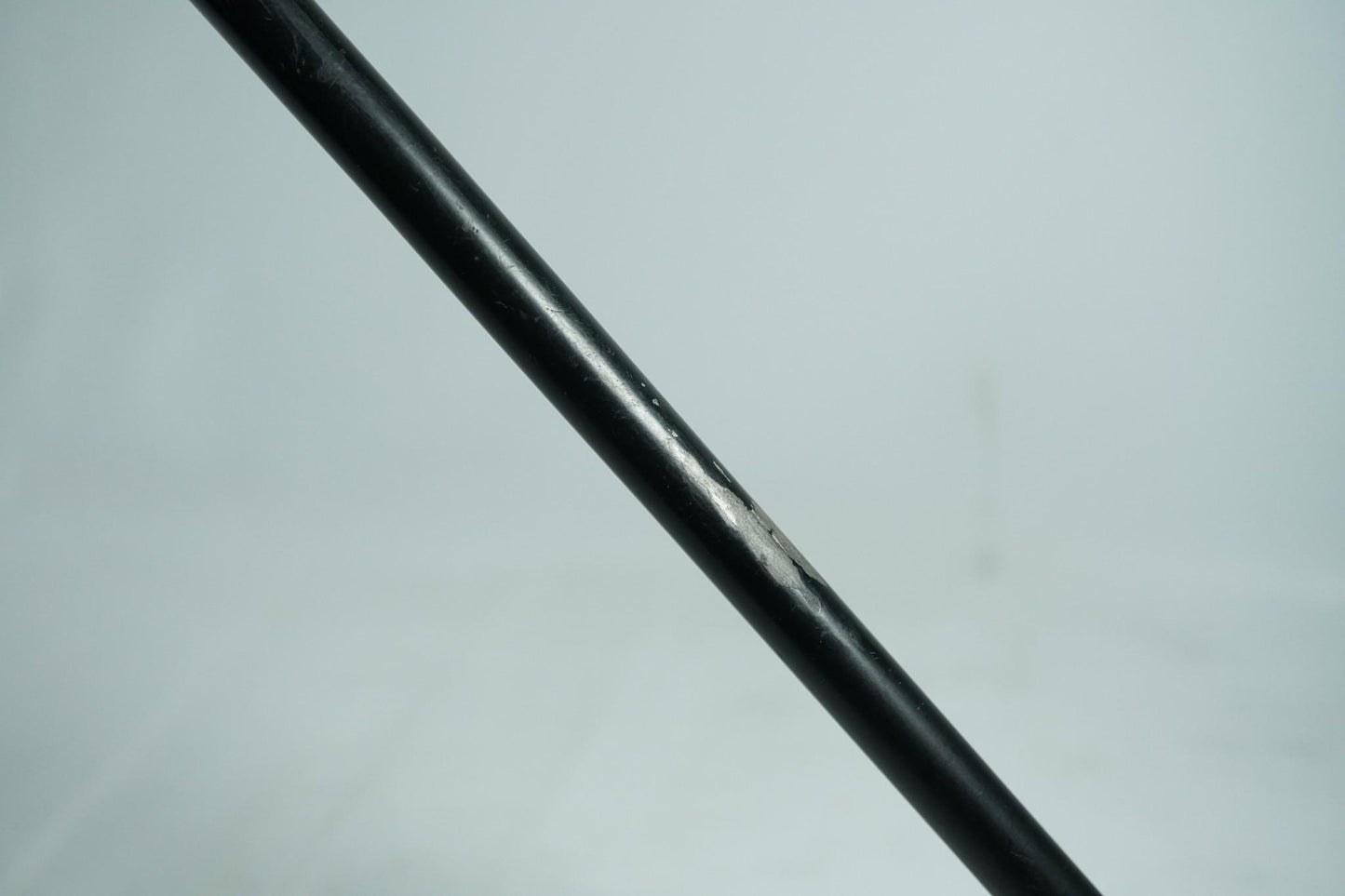 Callaway RAZR X 3 Hybrid 21° / Regular Flex Graphite Shaft