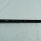 Callaway RAZR X 3 Hybrid 21° / Regular Flex Graphite Shaft