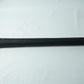 Callaway RAZR X 3 Hybrid 21° / Regular Flex Graphite Shaft