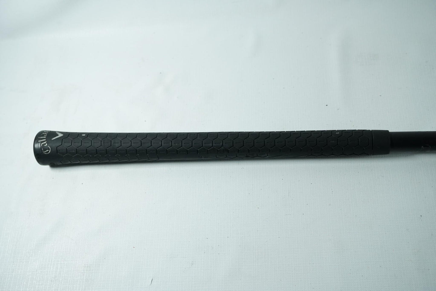 Callaway RAZR X 3 Hybrid 21° / Regular Flex Graphite Shaft