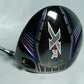Callaway XR Driver 10.5° / Stiff Flex Graphite Shaft