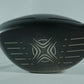 Callaway XR Driver 10.5° / Stiff Flex Graphite Shaft