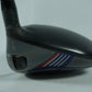 Callaway XR Driver 10.5° / Stiff Flex Graphite Shaft