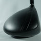 Callaway XR Driver 10.5° / Stiff Flex Graphite Shaft
