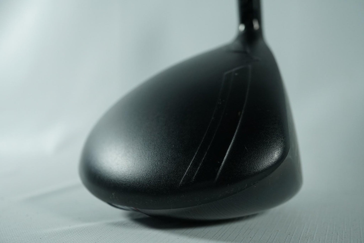 Callaway XR Driver 10.5° / Stiff Flex Graphite Shaft
