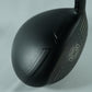 Callaway XR Driver 10.5° / Stiff Flex Graphite Shaft