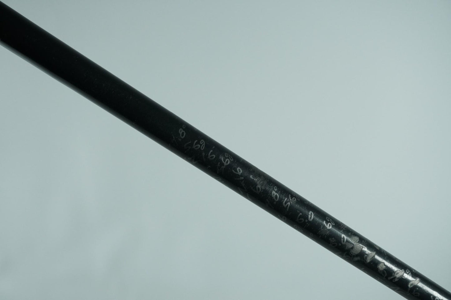 Callaway XR Driver 10.5° / Stiff Flex Graphite Shaft