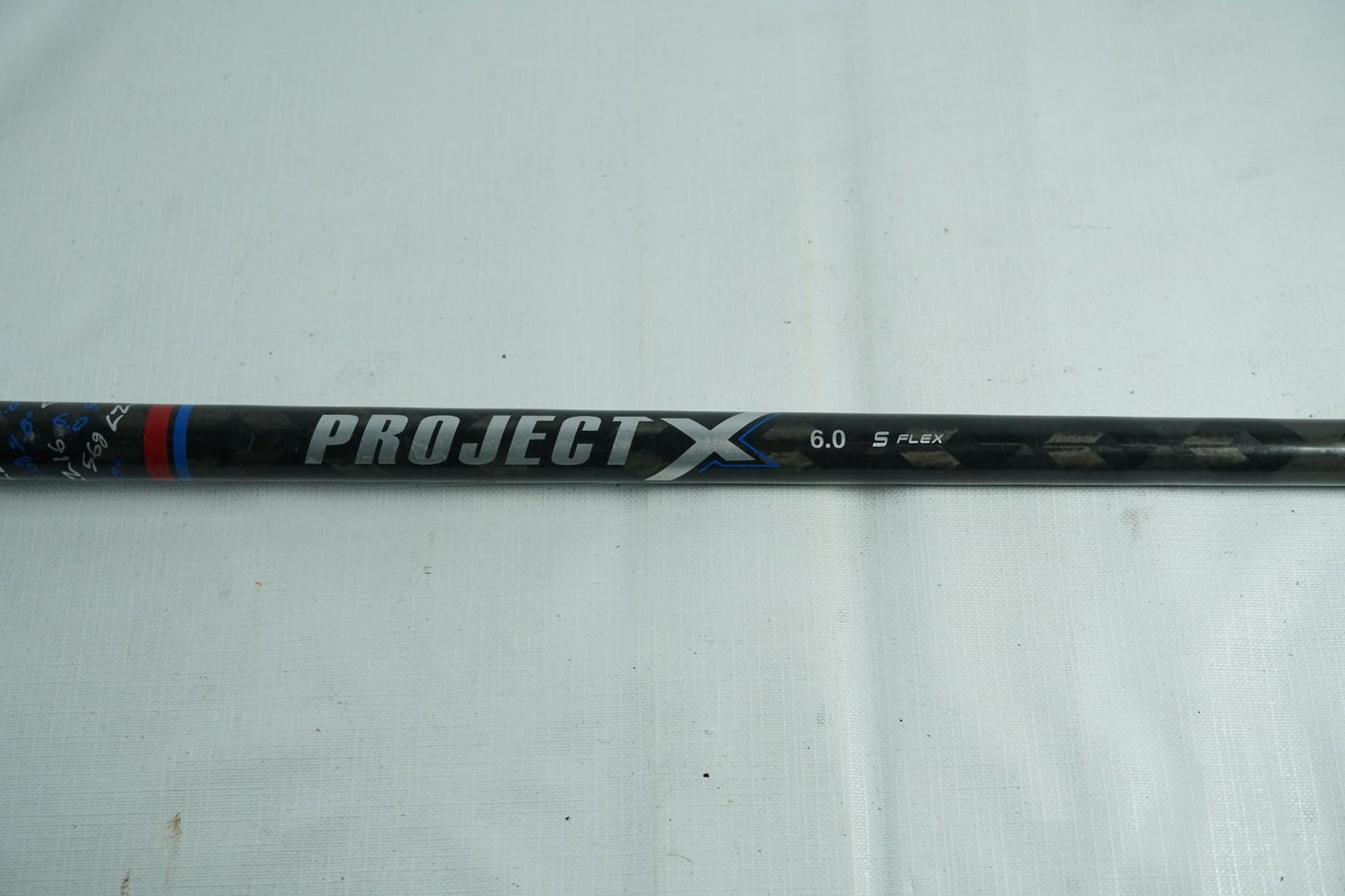 Callaway XR Driver 10.5° / Stiff Flex Graphite Shaft