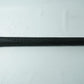Callaway XR Driver 10.5° / Stiff Flex Graphite Shaft