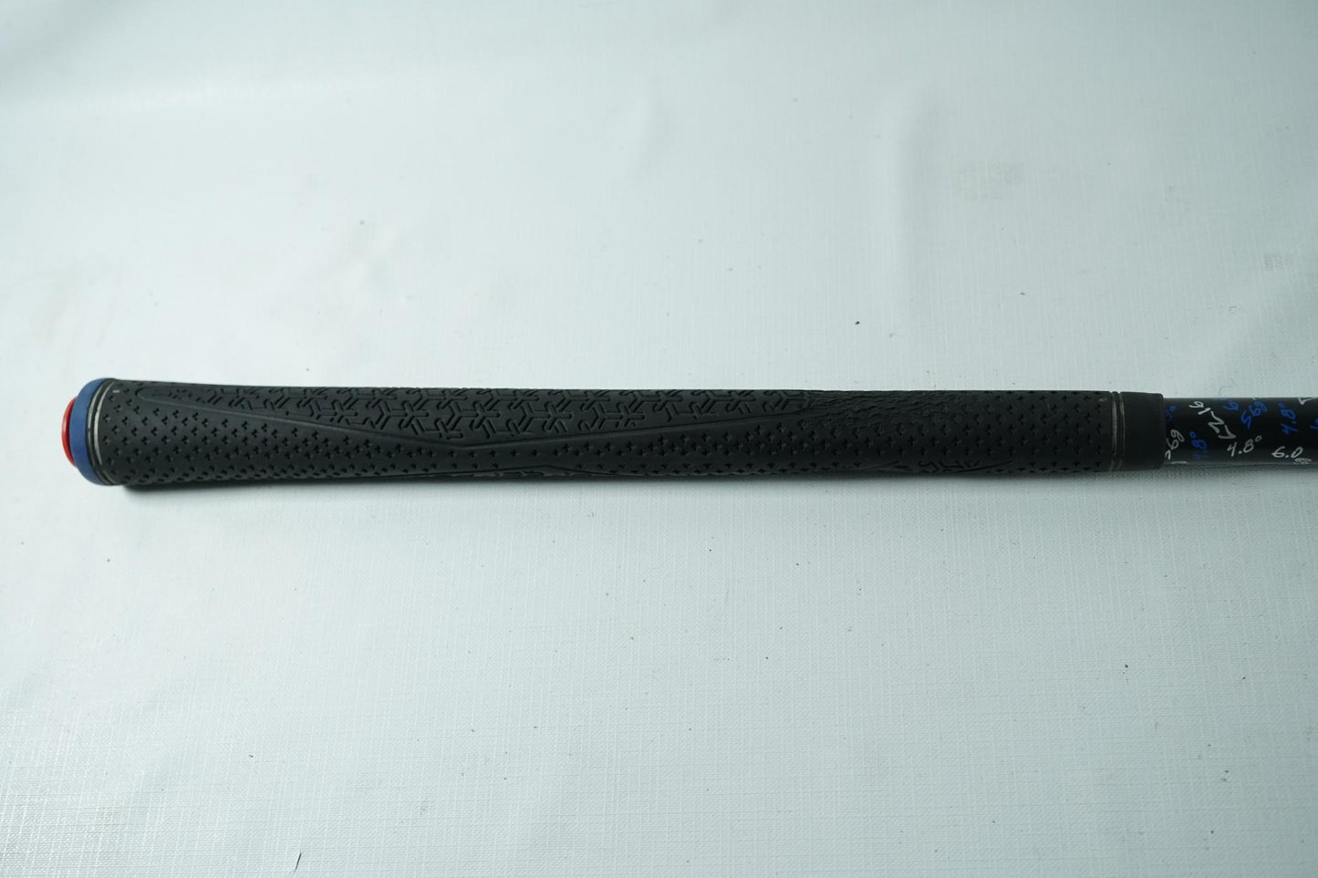 Callaway XR Driver 10.5° / Stiff Flex Graphite Shaft