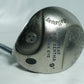 Callaway Great Big Bertha Hawkeye Driver 9° / Firm Flex Graphite Shaft