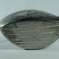 Callaway Great Big Bertha Hawkeye Driver 9° / Firm Flex Graphite Shaft
