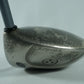 Callaway Great Big Bertha Hawkeye Driver 9° / Firm Flex Graphite Shaft