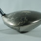 Callaway Great Big Bertha Hawkeye Driver 9° / Firm Flex Graphite Shaft