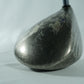 Callaway Great Big Bertha Hawkeye Driver 9° / Firm Flex Graphite Shaft