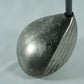 Callaway Great Big Bertha Hawkeye Driver 9° / Firm Flex Graphite Shaft