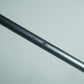 Callaway Great Big Bertha Hawkeye Driver 9° / Firm Flex Graphite Shaft