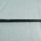Callaway Great Big Bertha Hawkeye Driver 9° / Firm Flex Graphite Shaft