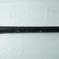 Callaway Great Big Bertha Hawkeye Driver 9° / Firm Flex Graphite Shaft