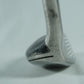 Mizuno Fli-Hi CLK 3 Hybrid 20° / Ladies Flex Graphite Shaft / Left Handed