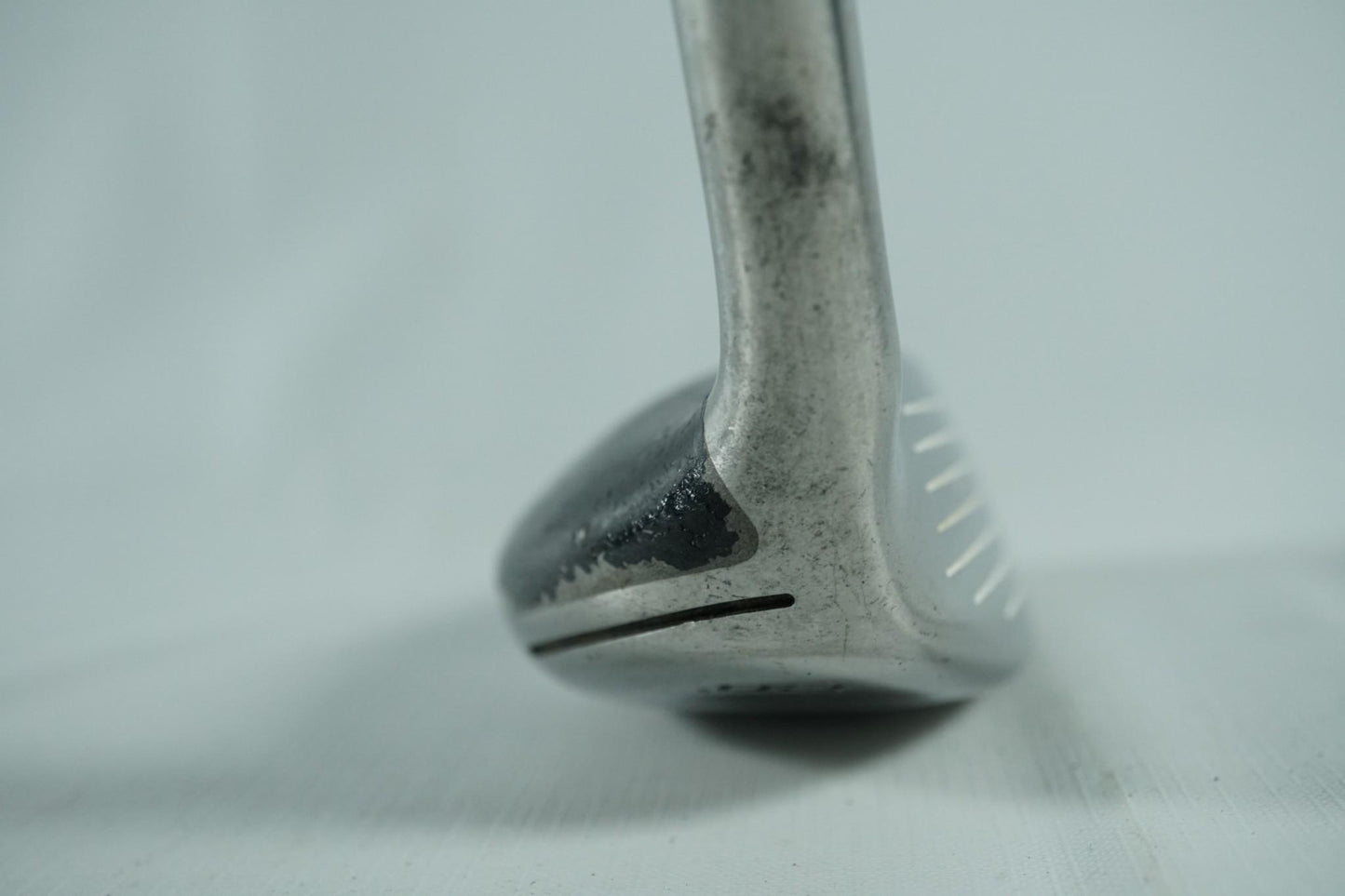 Mizuno Fli-Hi CLK 3 Hybrid 20° / Ladies Flex Graphite Shaft / Left Handed