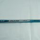 Mizuno Fli-Hi CLK 3 Hybrid 20° / Ladies Flex Graphite Shaft / Left Handed