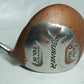Taylormade Burner Driver 10.5° / Regular Flex Graphite Shaft