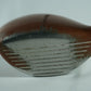 Taylormade Burner Driver 10.5° / Regular Flex Graphite Shaft