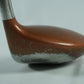 Taylormade Burner Driver 10.5° / Regular Flex Graphite Shaft