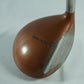 Taylormade Burner Driver 10.5° / Regular Flex Graphite Shaft
