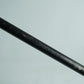 Taylormade Burner Driver 10.5° / Regular Flex Graphite Shaft