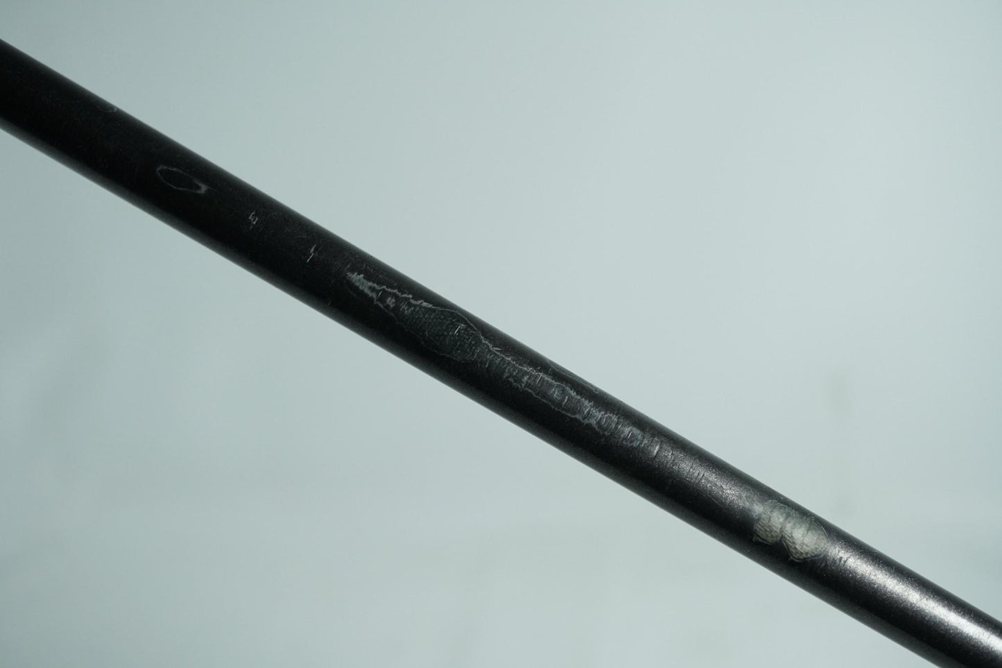 Taylormade Burner Driver 10.5° / Regular Flex Graphite Shaft