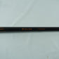 Taylormade Burner Driver 10.5° / Regular Flex Graphite Shaft