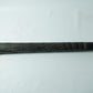 Taylormade Burner Driver 10.5° / Regular Flex Graphite Shaft