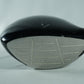 Callaway Big Bertha Steelhead Plus 3+ Wood / Steel Shaft