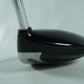 Callaway Big Bertha Steelhead Plus 3+ Wood / Steel Shaft