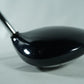 Callaway Big Bertha Steelhead Plus 3+ Wood / Steel Shaft