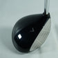 Callaway Big Bertha Steelhead Plus 3+ Wood / Steel Shaft