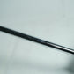Callaway Big Bertha Steelhead Plus 3+ Wood / Steel Shaft