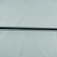 Callaway Big Bertha Steelhead Plus 3+ Wood / Steel Shaft