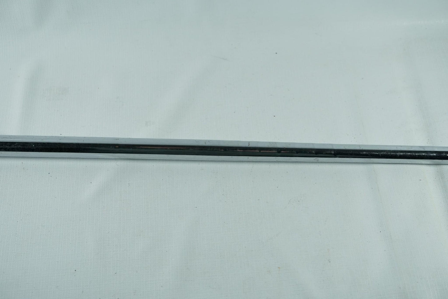 Callaway Big Bertha Steelhead Plus 3+ Wood / Steel Shaft