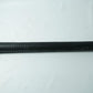 Callaway Big Bertha Steelhead Plus 3+ Wood / Steel Shaft