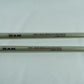 RAM Oversize 3 and 5 Woods / Ladies Flex Graphite Shafts