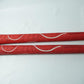 RAM Oversize 3 and 5 Woods / Ladies Flex Graphite Shafts